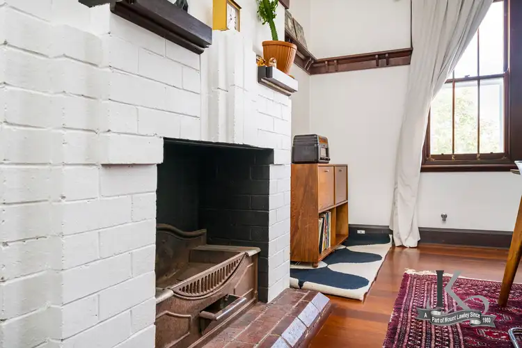 Third view of Homely apartment listing, 1b Field Street, Mount Lawley WA 6050