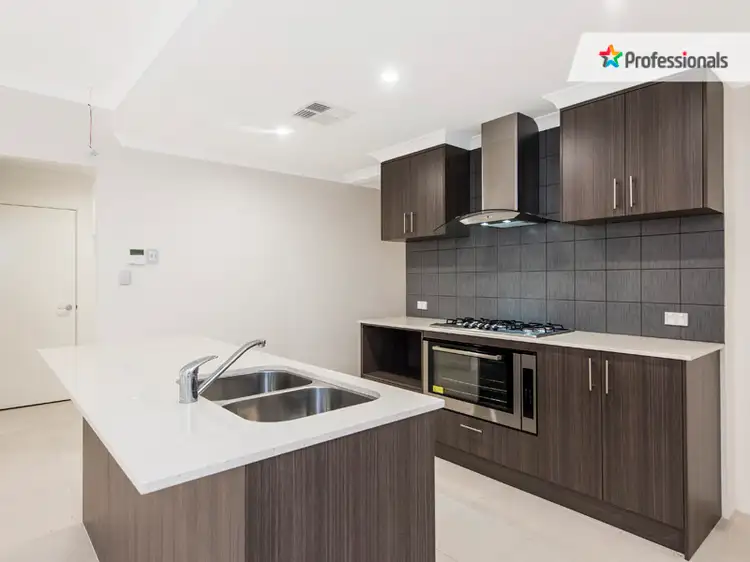 9 Manar Way, Byford WA 6122