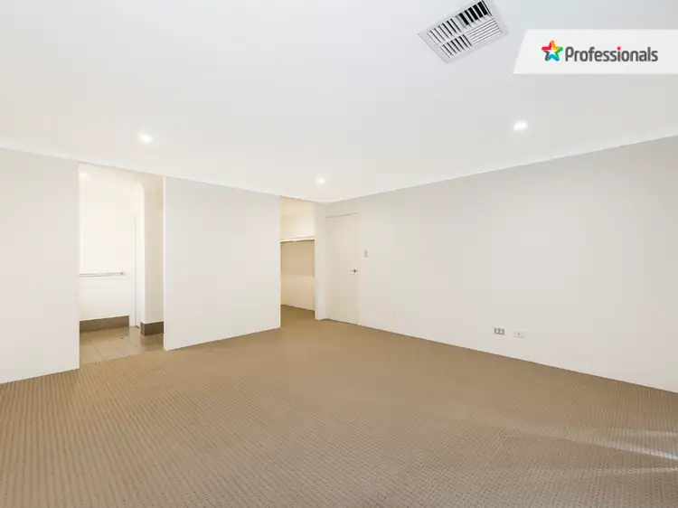 Second view of Homely house listing, 9 Manar Way, Byford WA 6122