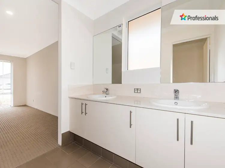 Third view of Homely house listing, 9 Manar Way, Byford WA 6122