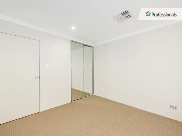 Fourth view of Homely house listing, 9 Manar Way, Byford WA 6122