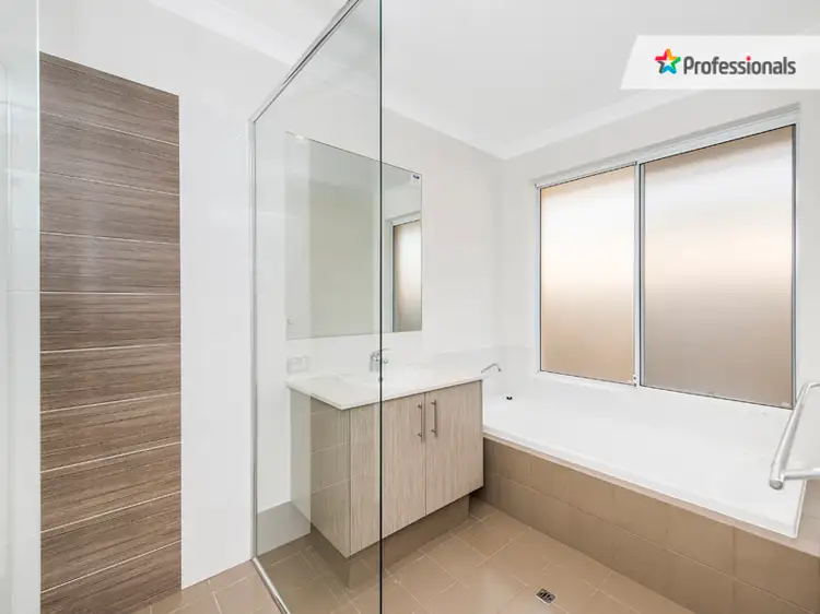 Fifth view of Homely house listing, 9 Manar Way, Byford WA 6122