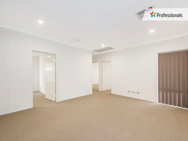 Seventh view of Homely house listing, 9 Manar Way, Byford WA 6122