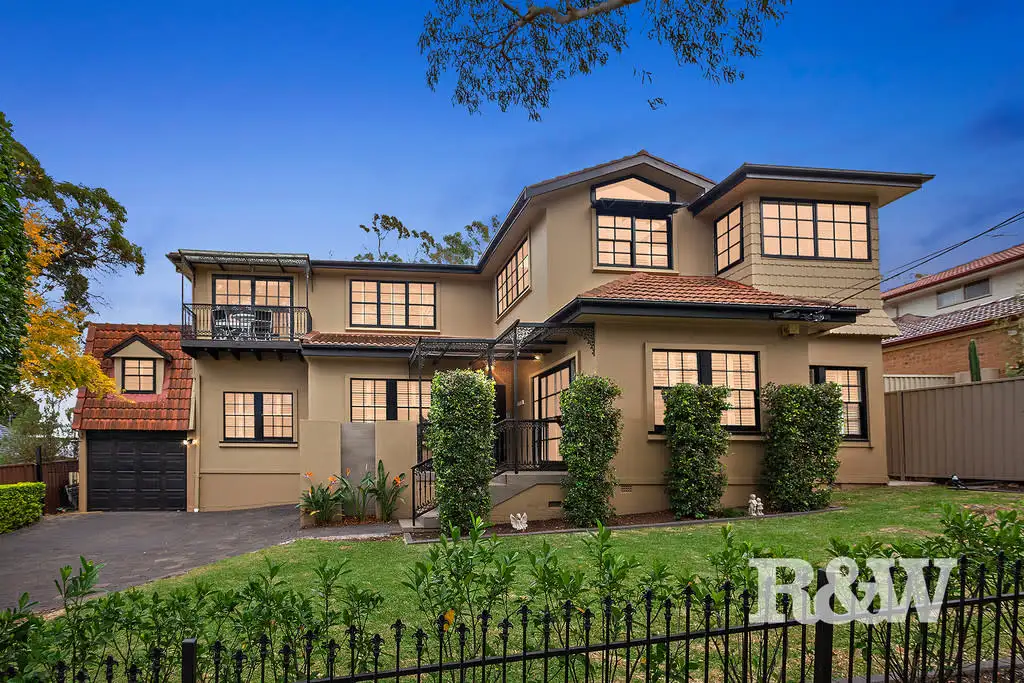 Main view of Homely house listing, 71 Dolans Road, Woolooware NSW 2230