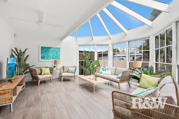Third view of Homely house listing, 71 Dolans Road, Woolooware NSW 2230