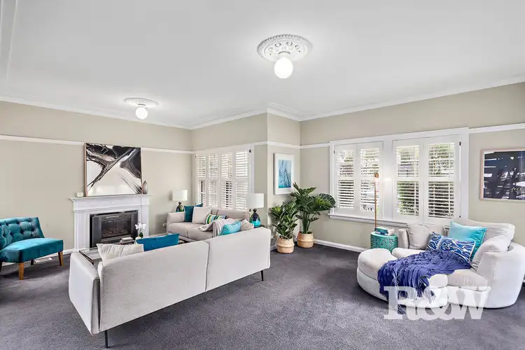 Fourth view of Homely house listing, 71 Dolans Road, Woolooware NSW 2230