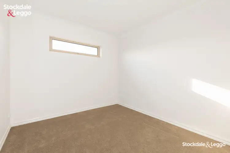 Fourth view of Homely house listing, 3/92-94 Bladin Street, Laverton VIC 3028