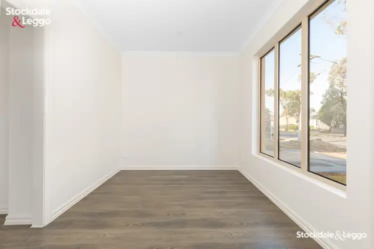 Fifth view of Homely house listing, 3/92-94 Bladin Street, Laverton VIC 3028