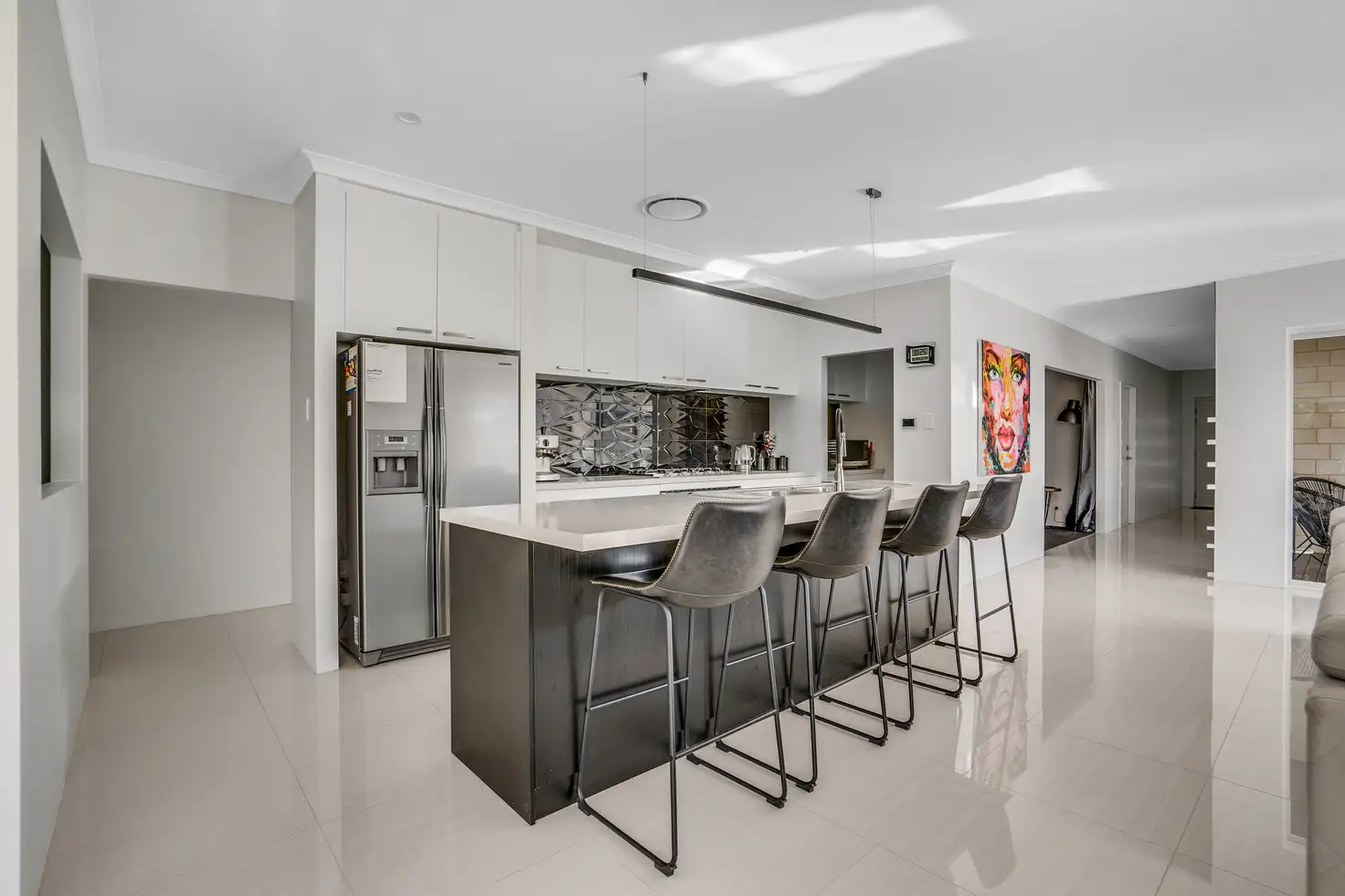 Main view of Homely house listing, 56 Pickmore Circus, West Busselton WA 6280