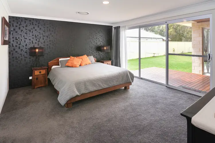 Third view of Homely house listing, 56 Pickmore Circus, West Busselton WA 6280