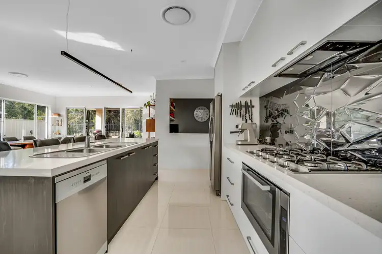 Sixth view of Homely house listing, 56 Pickmore Circus, West Busselton WA 6280