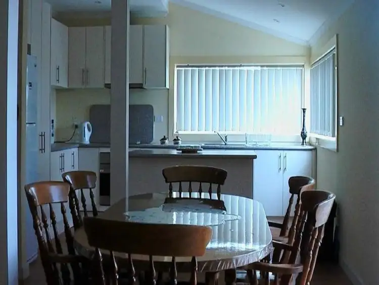 Second view of Homely house listing, 7 Gordon Street, Boort VIC 3537