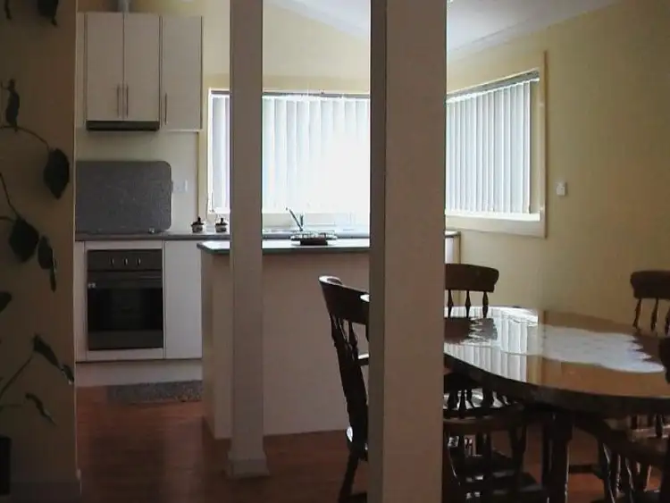 Third view of Homely house listing, 7 Gordon Street, Boort VIC 3537