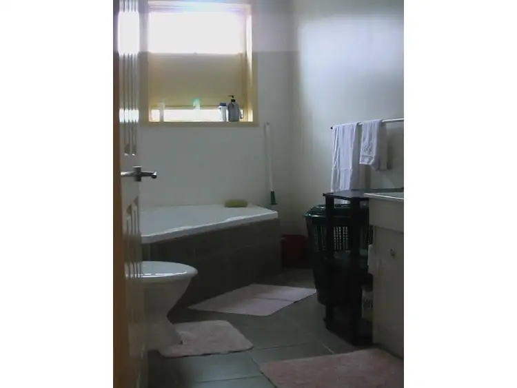 Fourth view of Homely house listing, 7 Gordon Street, Boort VIC 3537