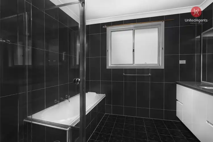 Sixth view of Homely house listing, 30 St Helens Close, West Hoxton NSW 2171