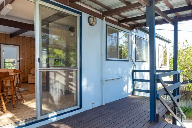 Third view of Homely house listing, 418 George Bass Drive, Malua Bay NSW 2536