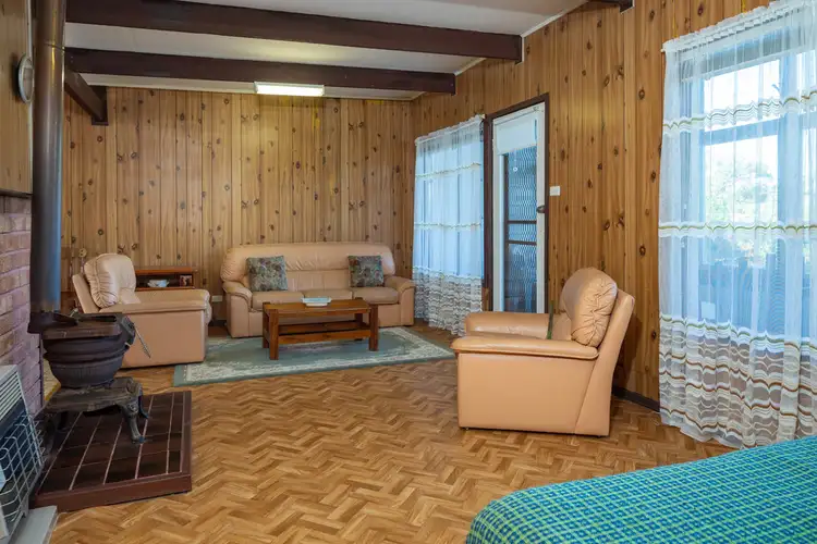 Fourth view of Homely house listing, 418 George Bass Drive, Malua Bay NSW 2536