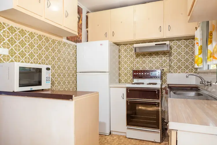 Sixth view of Homely house listing, 418 George Bass Drive, Malua Bay NSW 2536