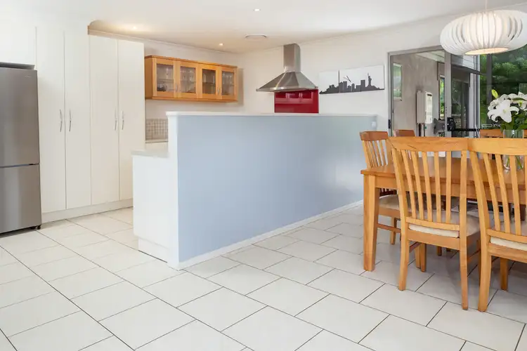 Third view of Homely house listing, 84 Bellbird Drive, Malua Bay NSW 2536