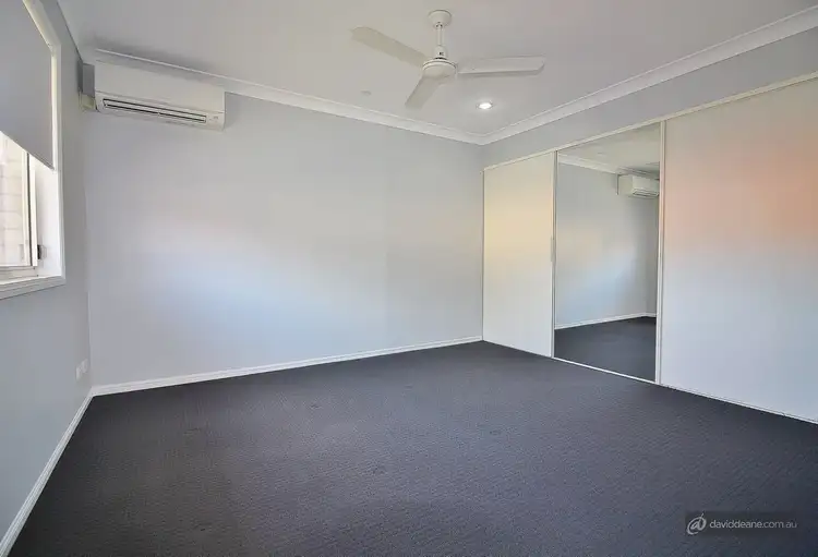 Sixth view of Homely townhouse listing, 802/2 Nicol Way, Brendale QLD 4500