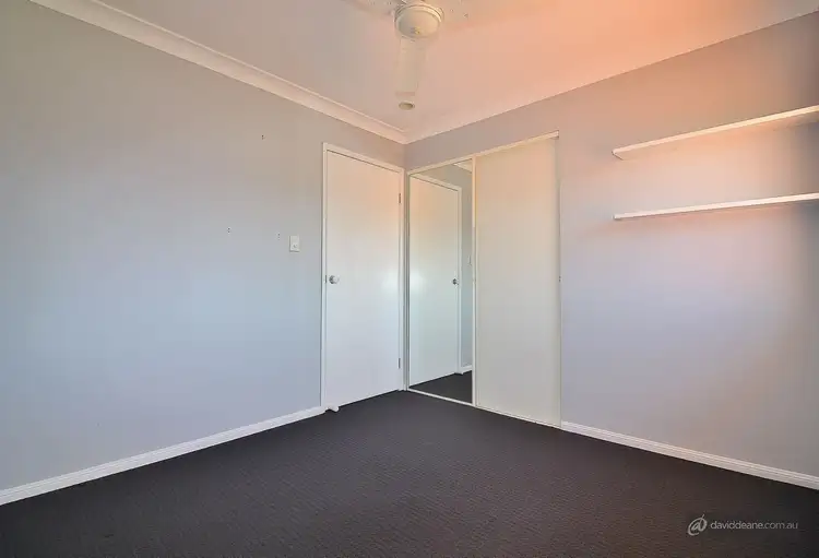 Seventh view of Homely townhouse listing, 802/2 Nicol Way, Brendale QLD 4500