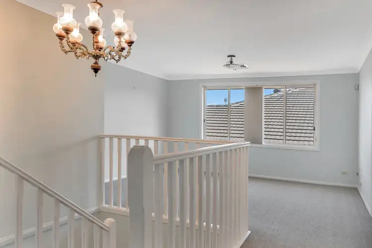 Seventh view of Homely house listing, 9 Saltbush Place, Bossley Park NSW 2176