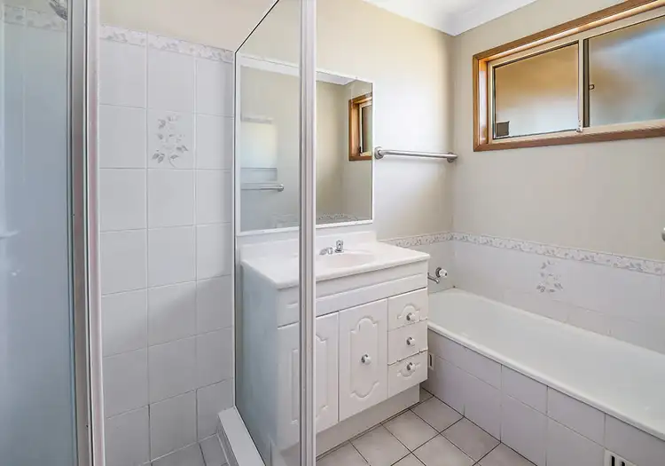 Fifth view of Homely house listing, 31 Somers Drive, Watanobbi NSW 2259