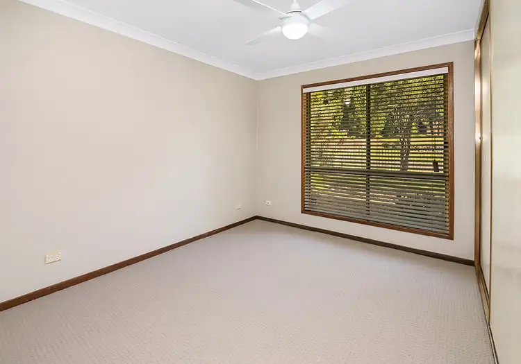 Sixth view of Homely house listing, 31 Somers Drive, Watanobbi NSW 2259