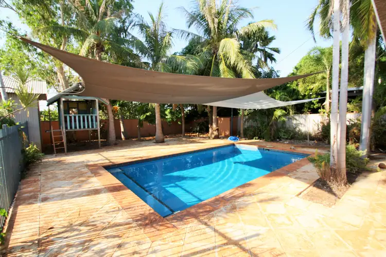 53 Demco Drive, Broome WA 6725