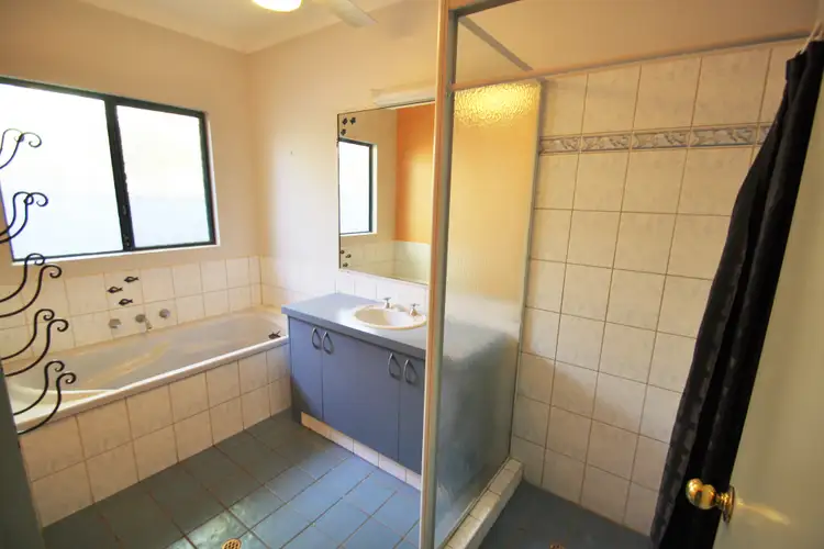 Fifth view of Homely house listing, 53 Demco Drive, Broome WA 6725