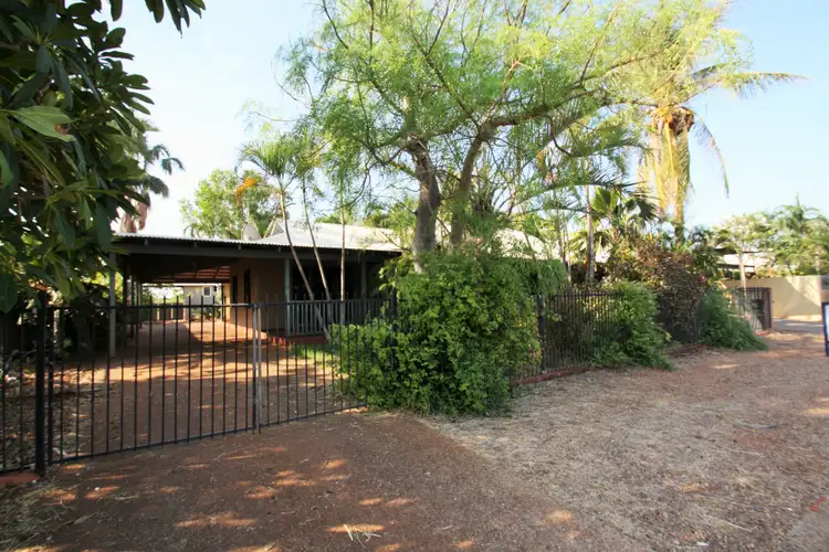 Sixth view of Homely house listing, 53 Demco Drive, Broome WA 6725