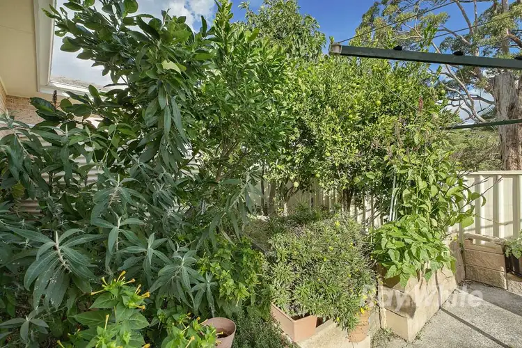 Fourth view of Homely house listing, 18 Fern Street, Arcadia Vale NSW 2283