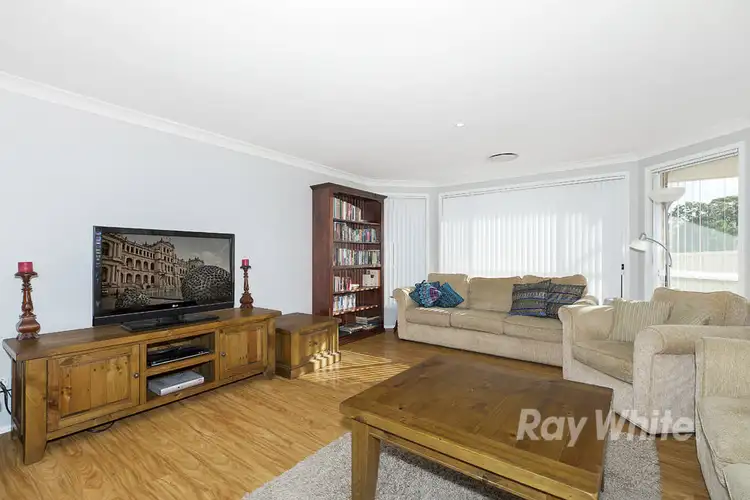 Fifth view of Homely house listing, 18 Fern Street, Arcadia Vale NSW 2283