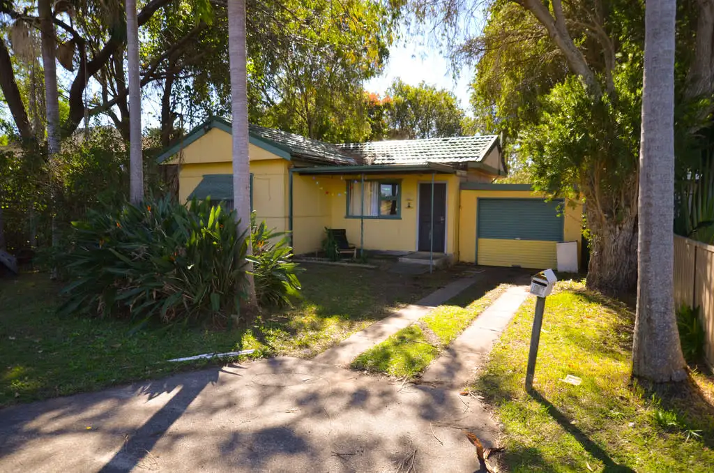 Main view of Homely house listing, 63 Kerry Crescent, Berkeley Vale NSW 2261
