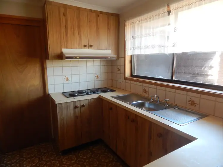 Fifth view of Homely unit listing, 1/45 George Street, Robinvale VIC 3549