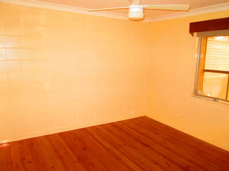 Second view of Homely house listing, 5 Finch Road, Murray Bridge SA 5253