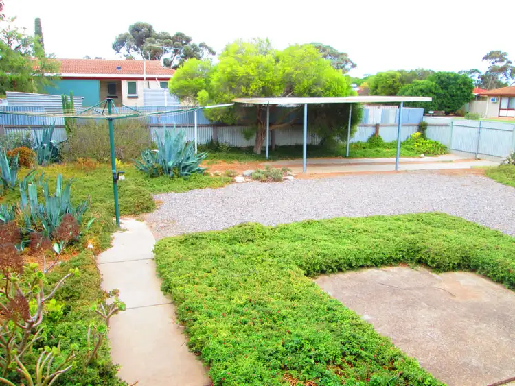 Third view of Homely house listing, 5 Finch Road, Murray Bridge SA 5253