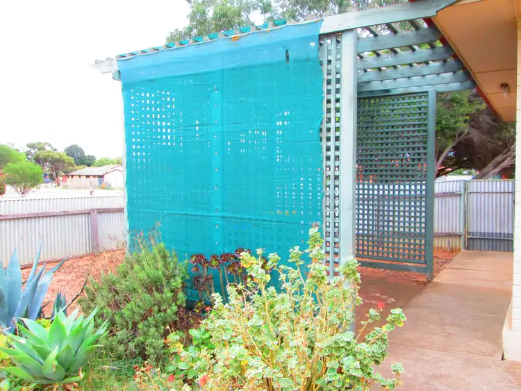 Seventh view of Homely house listing, 5 Finch Road, Murray Bridge SA 5253
