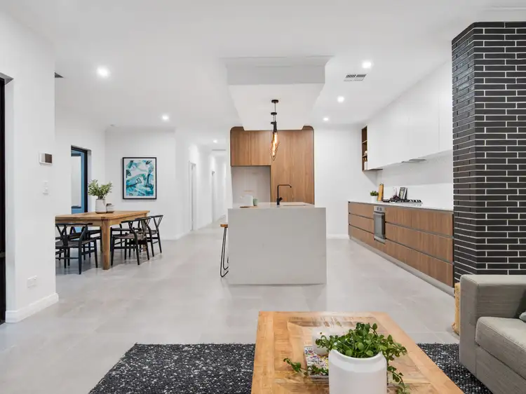 47 Bradshaw Crescent, Manning WA 6152