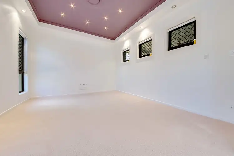 Fifth view of Homely house listing, 4 Wyara Close, Clinton QLD 4680
