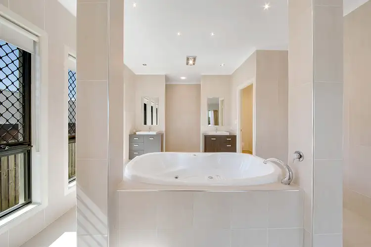 Sixth view of Homely house listing, 4 Wyara Close, Clinton QLD 4680