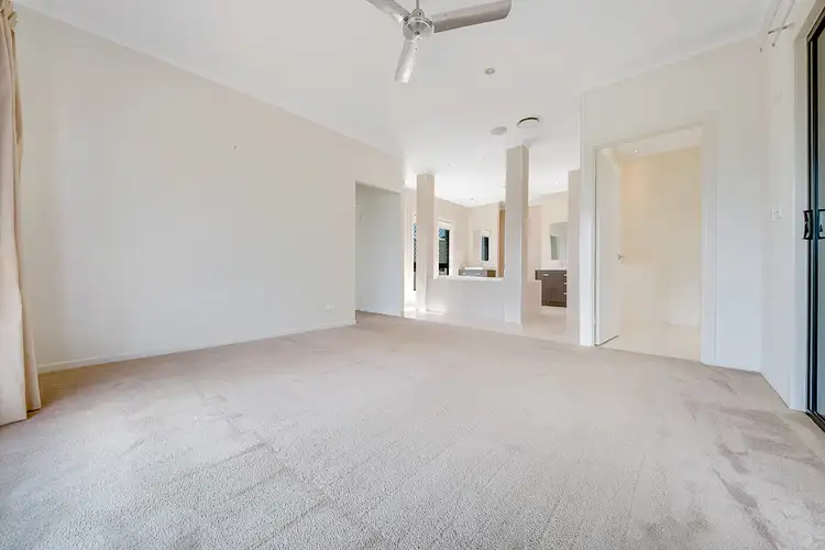 Seventh view of Homely house listing, 4 Wyara Close, Clinton QLD 4680