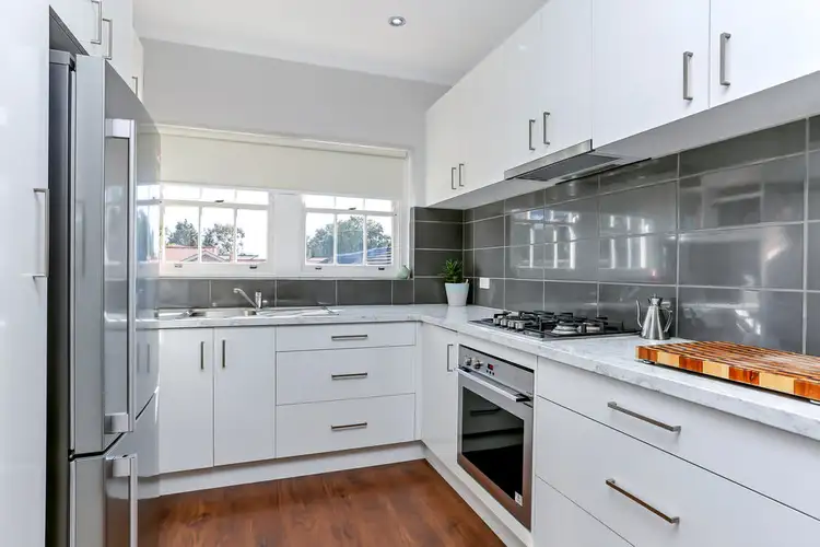 Main view of Homely unit listing, 7/88 Tusmore Avenue, Tusmore SA 5065