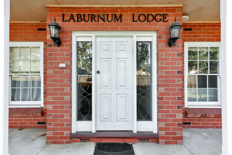Fourth view of Homely unit listing, 7/88 Tusmore Avenue, Tusmore SA 5065