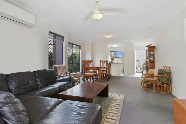 Sixth view of Homely townhouse listing, 4 20 HUNTER STREET, Manly West QLD 4179