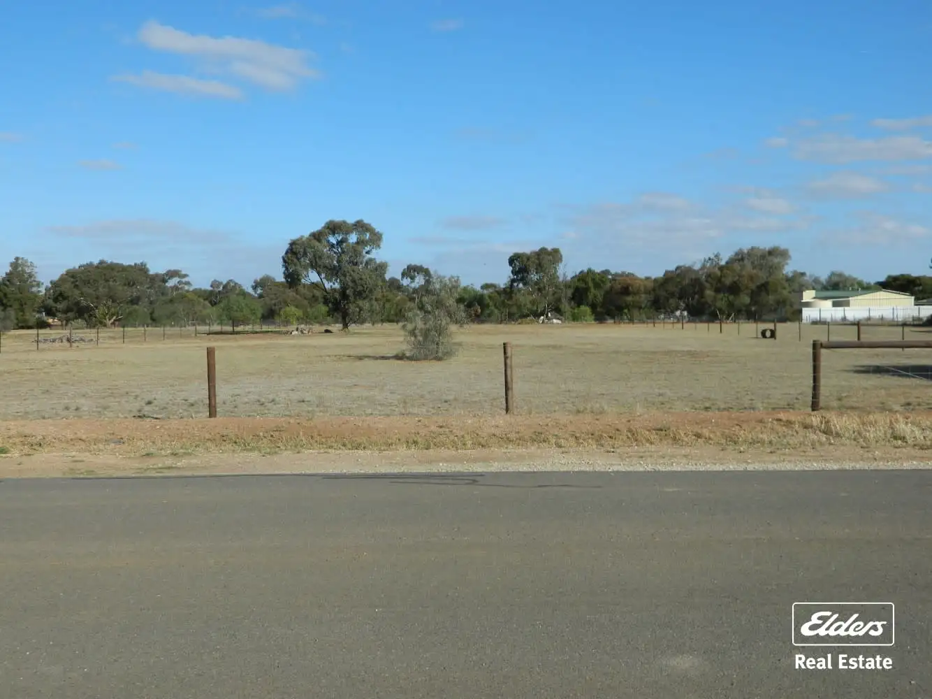 Main view of Homely land listing, Lot 52 Arthur Road, Roseworthy SA 5371