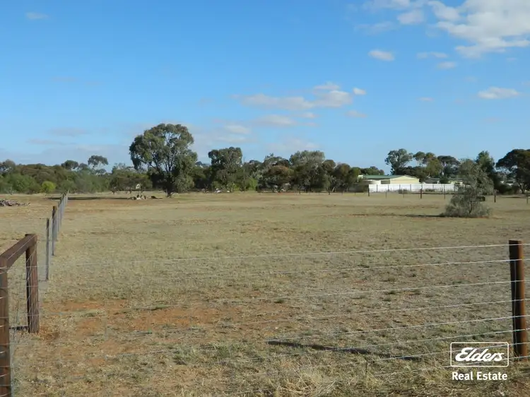 Fourth view of Homely land listing, Lot 52 Arthur Road, Roseworthy SA 5371