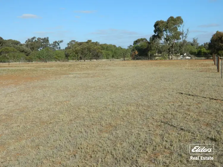 Fifth view of Homely land listing, Lot 52 Arthur Road, Roseworthy SA 5371