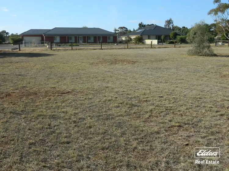Sixth view of Homely land listing, Lot 52 Arthur Road, Roseworthy SA 5371