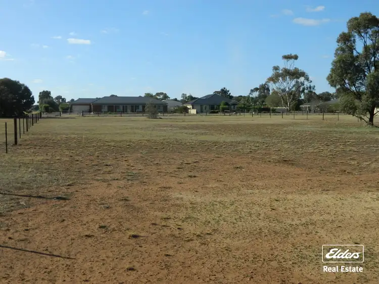 Seventh view of Homely land listing, Lot 52 Arthur Road, Roseworthy SA 5371